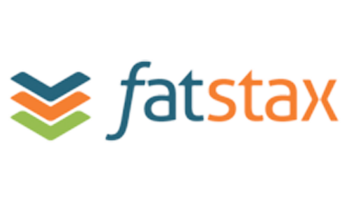 FatStax