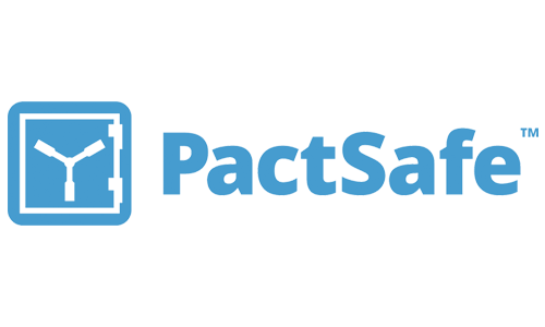 PactSafe