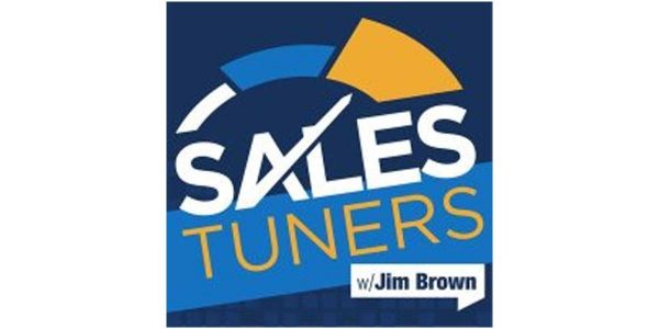 Sales-Tuners